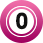 jayarush24.com