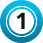 jayarush24.com
