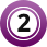 jayarush24.com