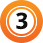 jayarush24.com