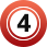 jayarush24.com