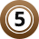 jayarush24.com