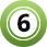 jayarush24.com