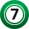 jayarush24.com