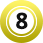 jayarush24.com