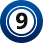 jayarush24.com