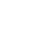jayarush24.com