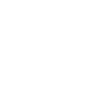 jayarush24.com