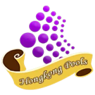 jayarush24.com