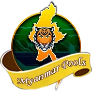 jayarush24.com